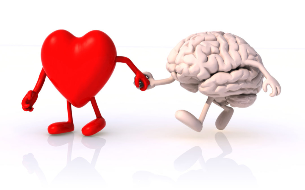 Workshop Hartcoherentie bij stress, hyperventilatie, angsten