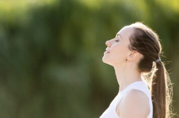 Box-breathing, meditatie, hartcoherentie: wat zijn de verschillen?
