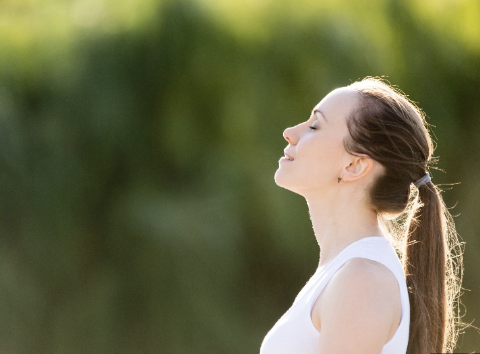 Box-breathing, meditatie, hartcoherentie: wat zijn de verschillen?